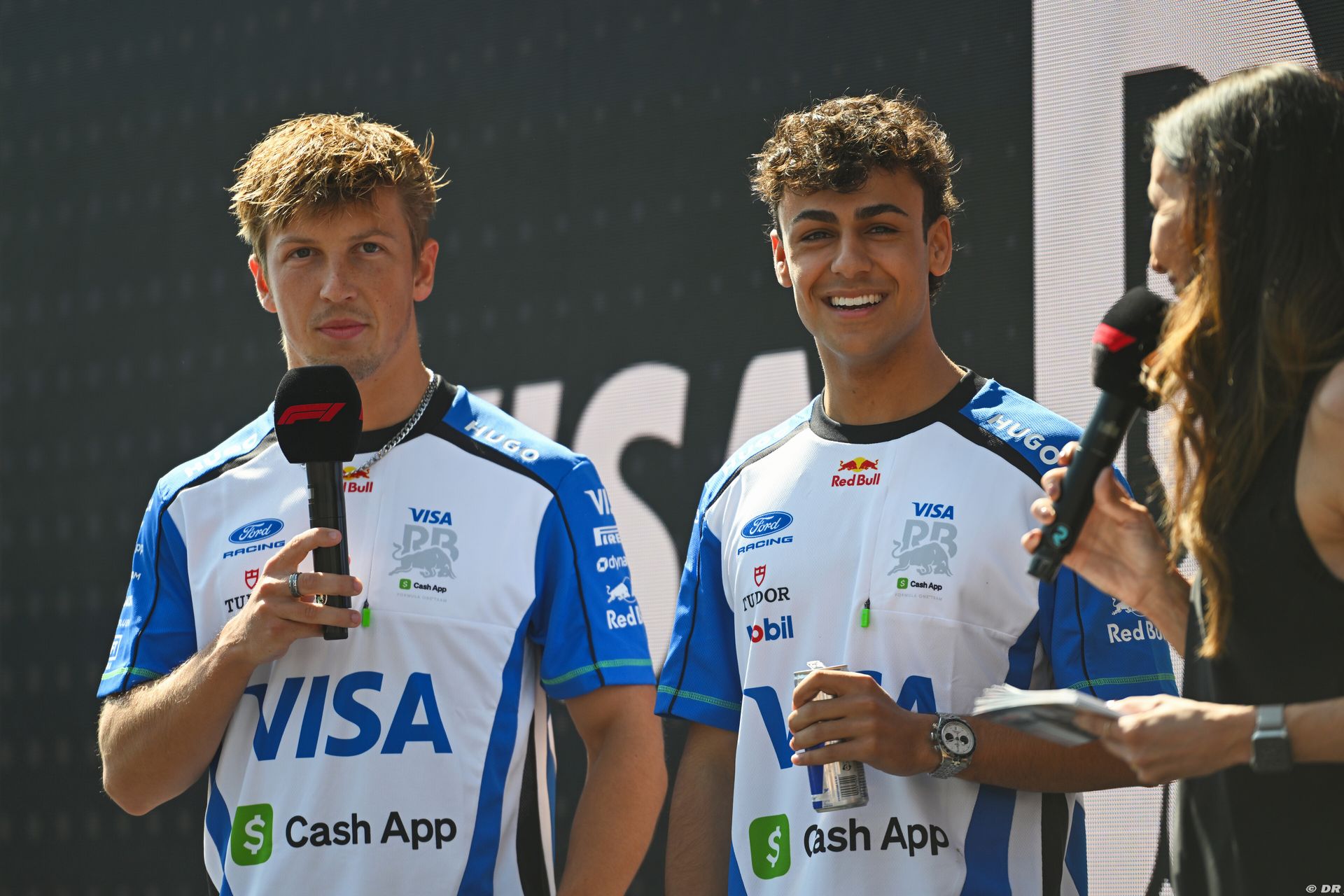 racingbulls_84_.jpg
