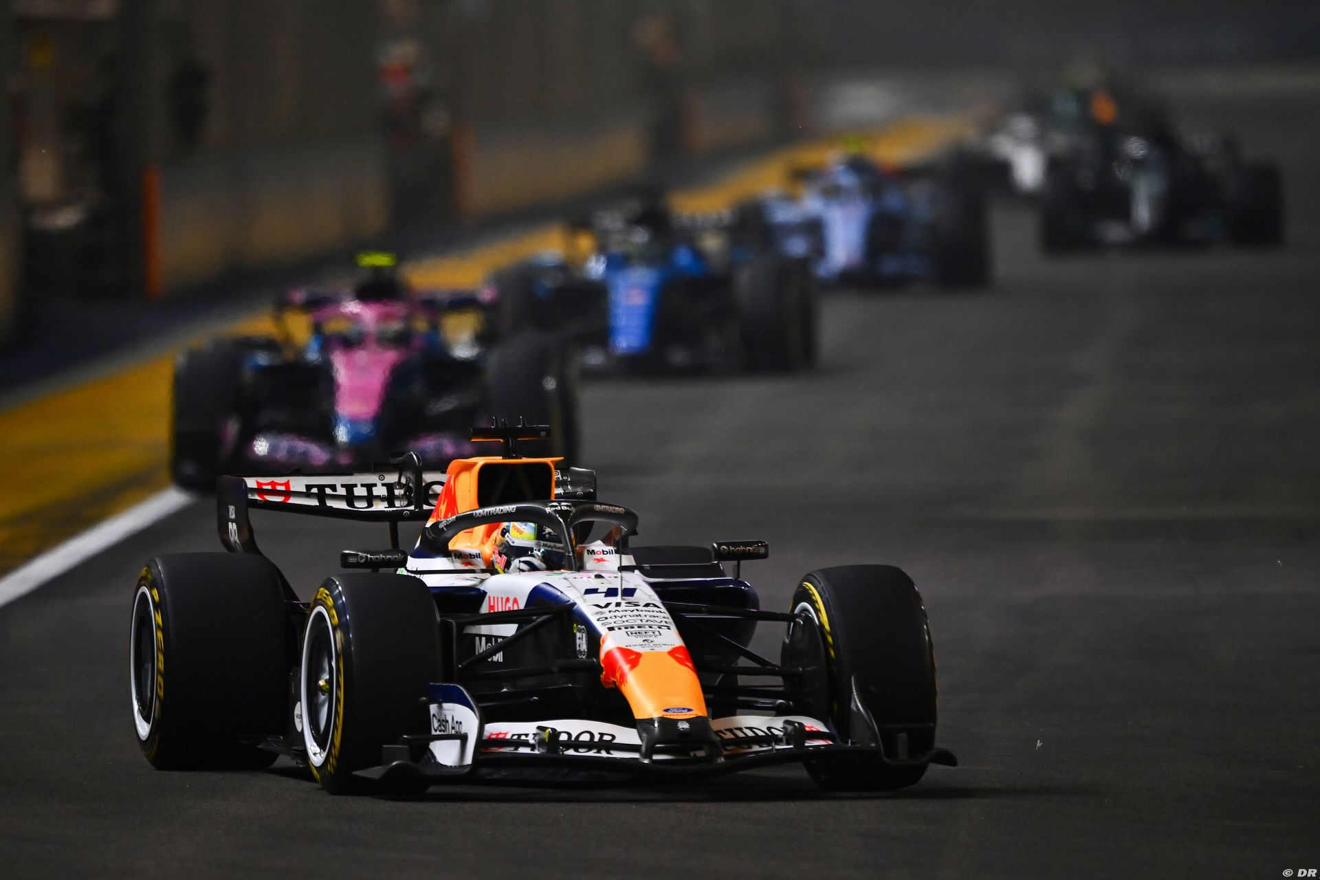 racingbulls_91_-2.jpg