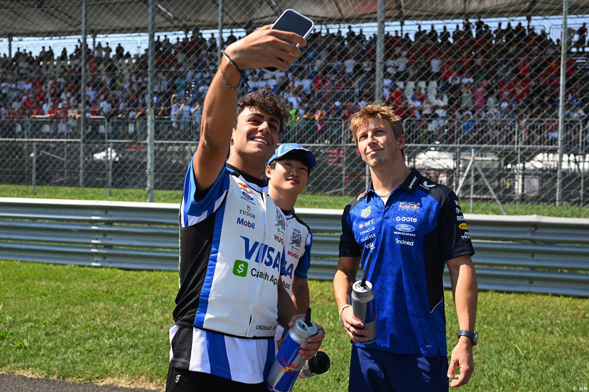 racingbulls_99_-2.jpg