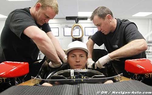 raikkonen-01_050112.jpg