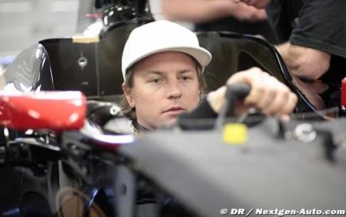 raikkonen-02_050112.jpg