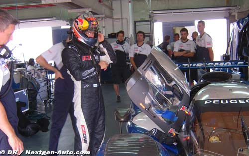 raikkonen-lms-01_240811.jpg