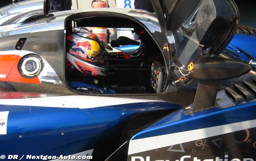 raikkonen-lms-04_240811.jpg