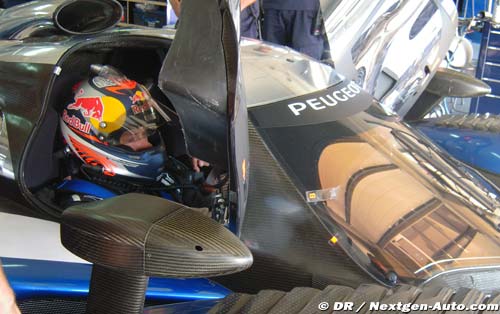 raikkonen-lms-05_240811.jpg