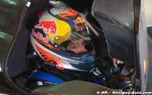 raikkonen-lms-06_240811.jpg