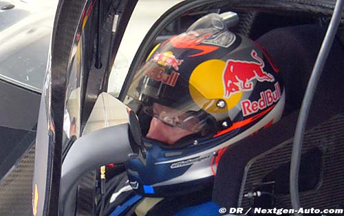 raikkonen-lms-07_240811.jpg