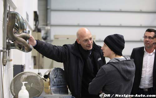 raikkonen-lotusrenault-13_291111-2.jpg