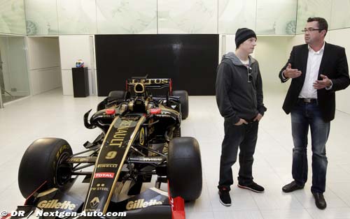 raikkonen-lotusrenault-15_291111.jpg