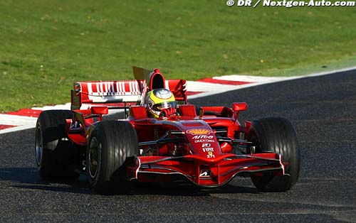 ramos-test-01_031210-2.jpg