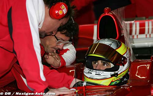 ramos-test-02_031210-2.jpg