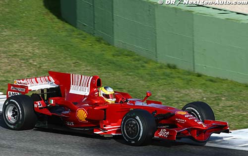 ramos-test-03_031210-2.jpg