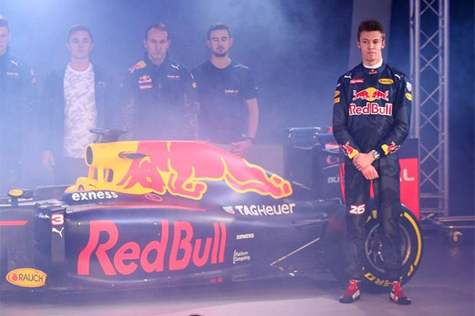 rb004.jpg
