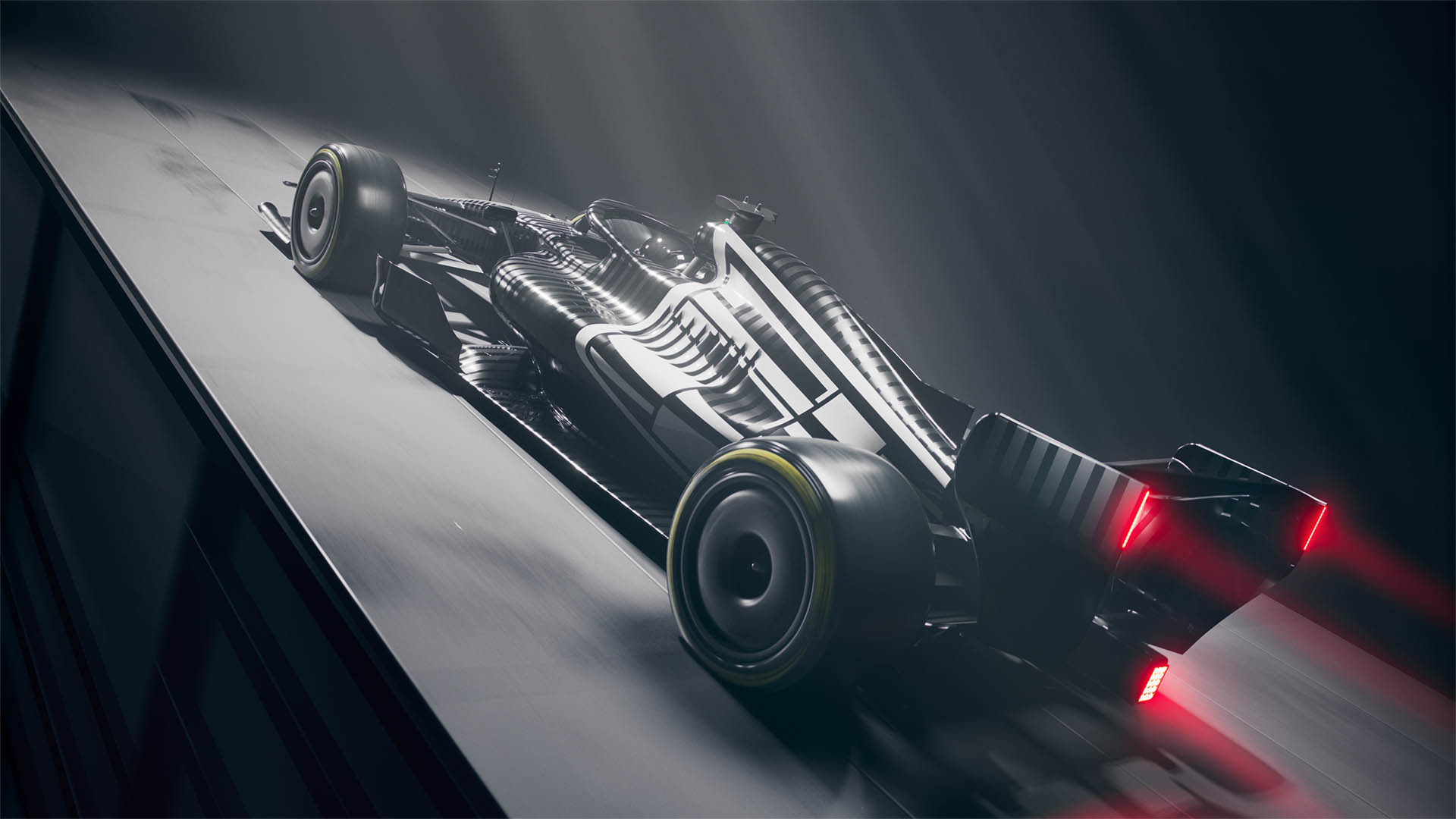 rear-three-quarter-view-of-cadillac-formula-1-test-livery.jpg
