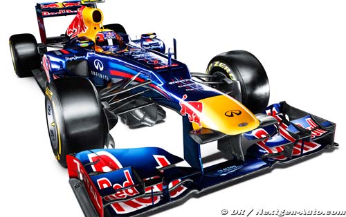 redbull-launch-01_060212-2.jpg