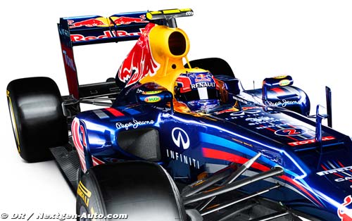 redbull-launch-02_060212.jpg
