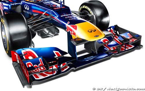 redbull-launch-03_060212-2.jpg