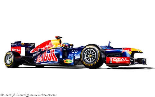 redbull-launch-04_060212-2.jpg