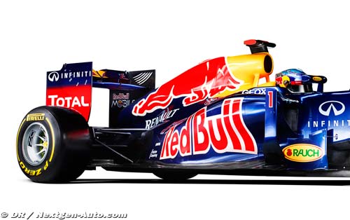 redbull-launch-05_060212-2.jpg
