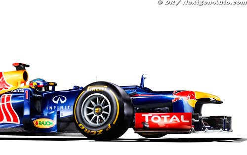 redbull-launch-06_060212.jpg