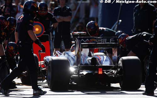 redbull-test-01_010310.jpg