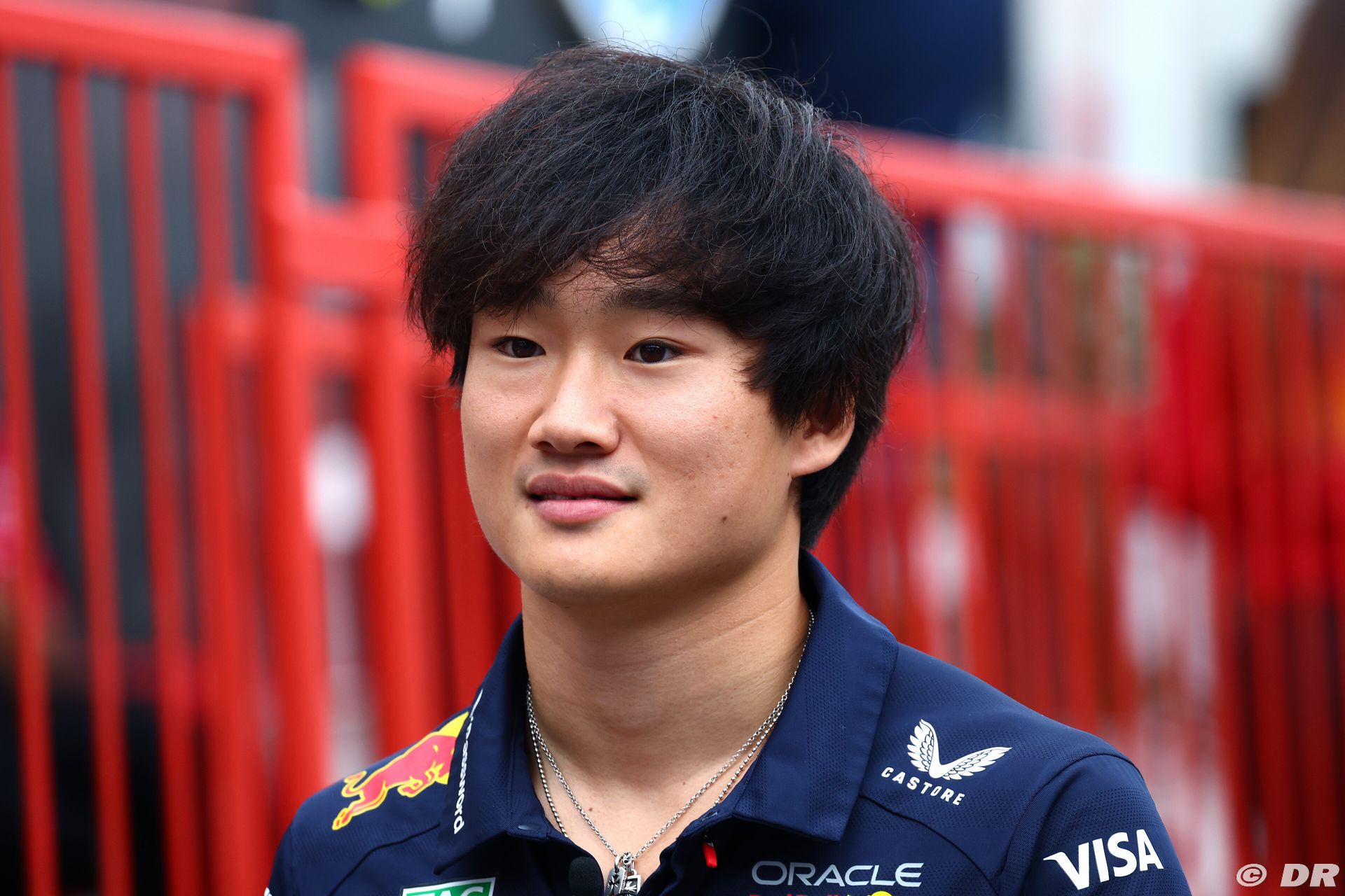 redbull0_10_-3.jpg