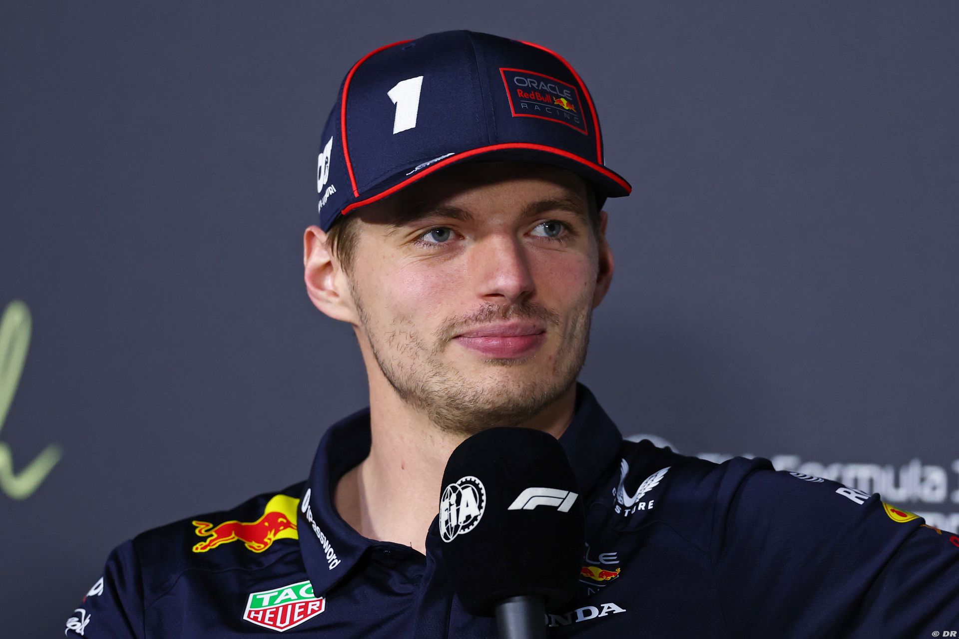 redbull0_14_-3.jpg