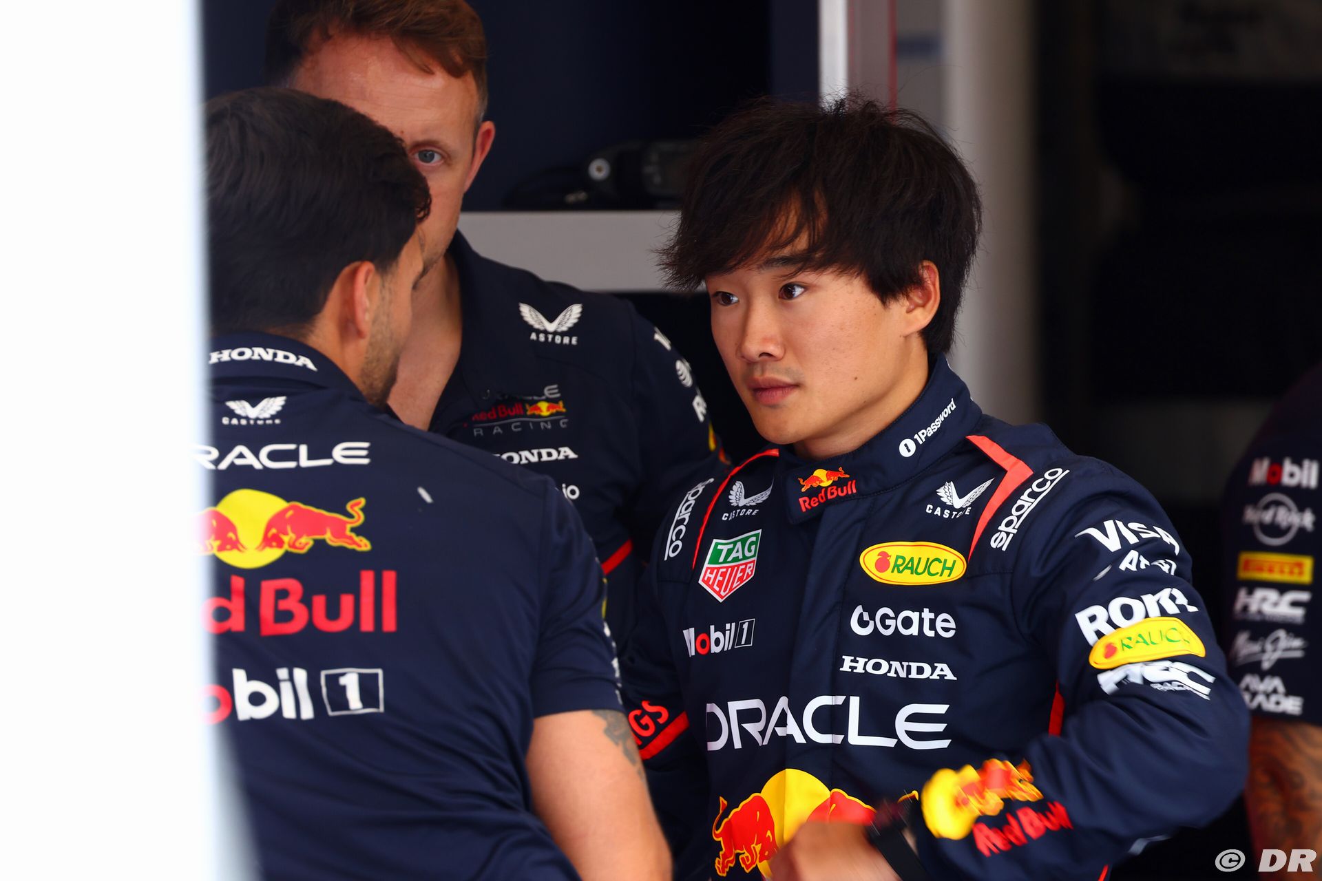 redbull0_38_-2.jpg