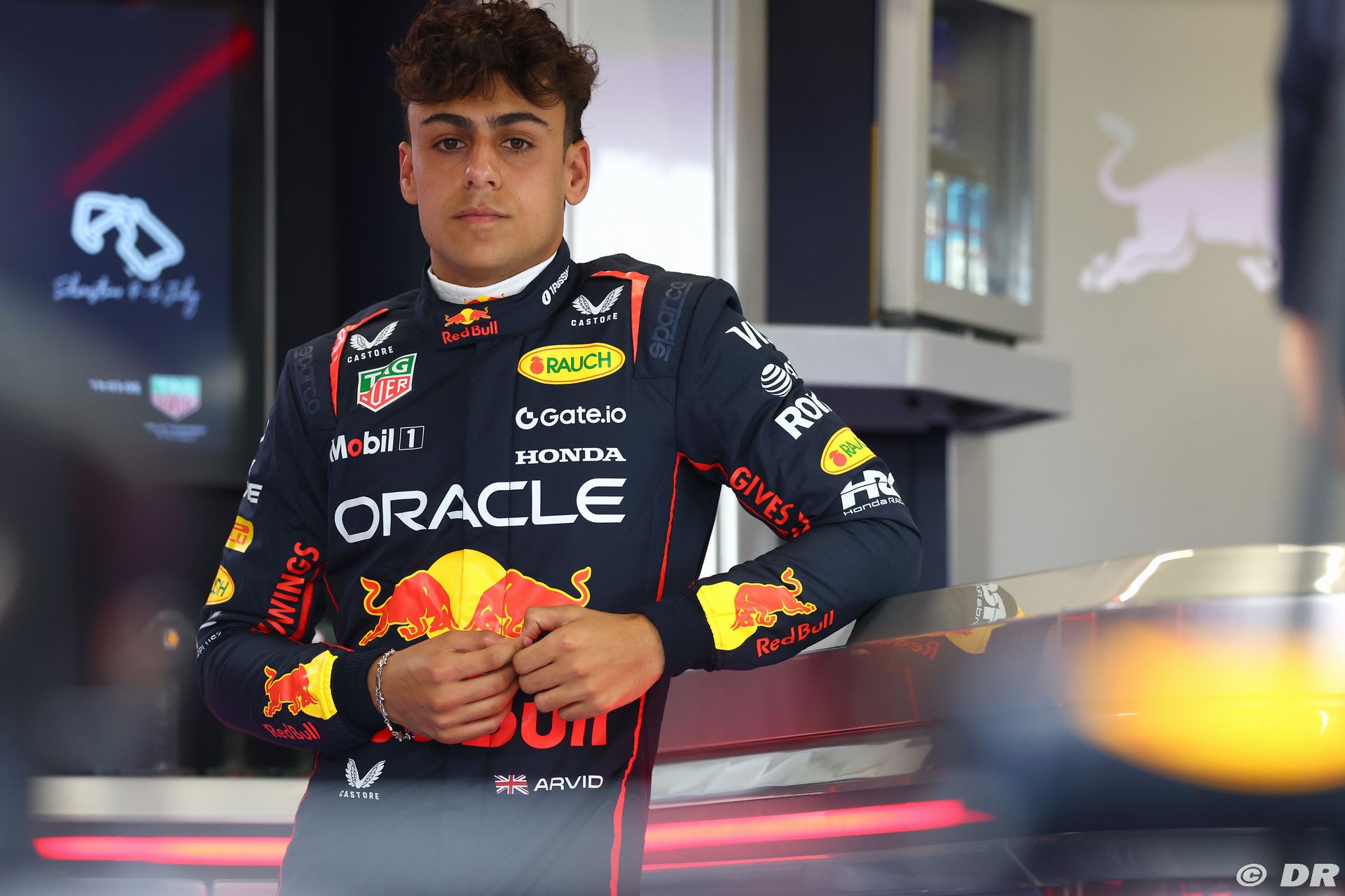 redbull0_44_.jpg