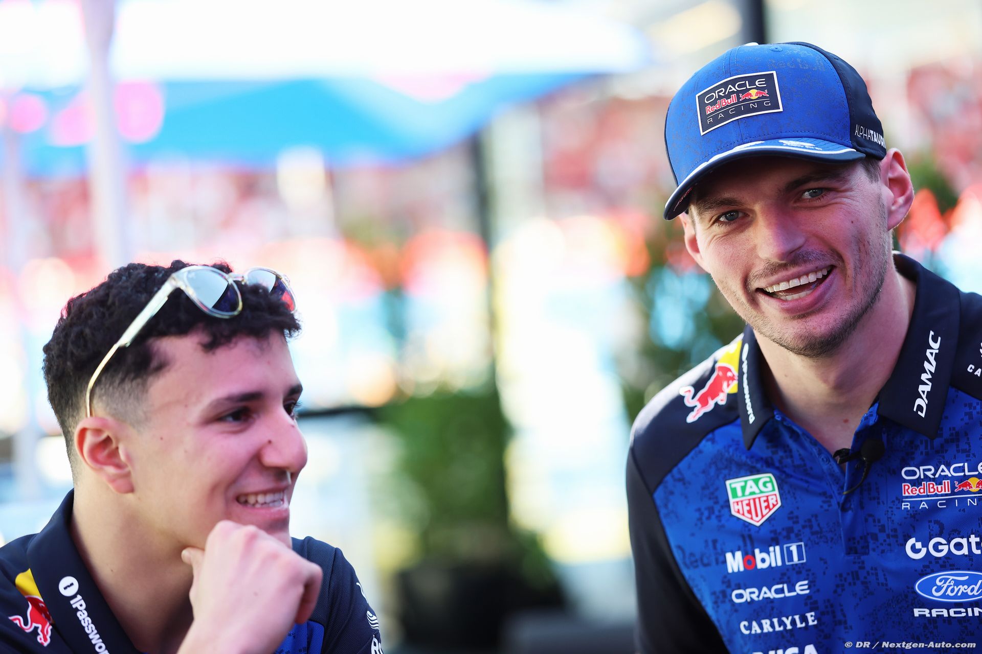 redbull0_51_-2.jpg