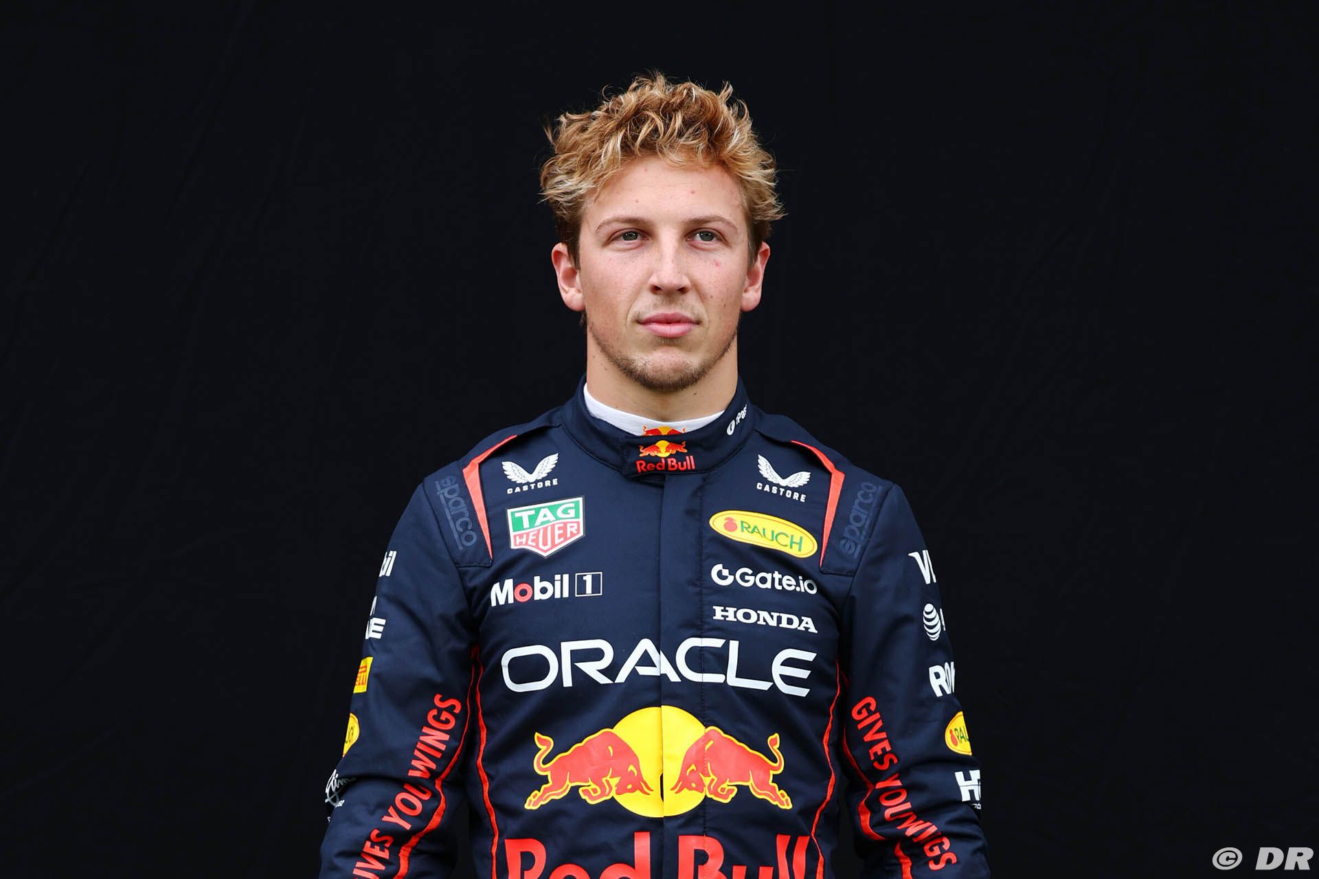redbull0_83_.jpg