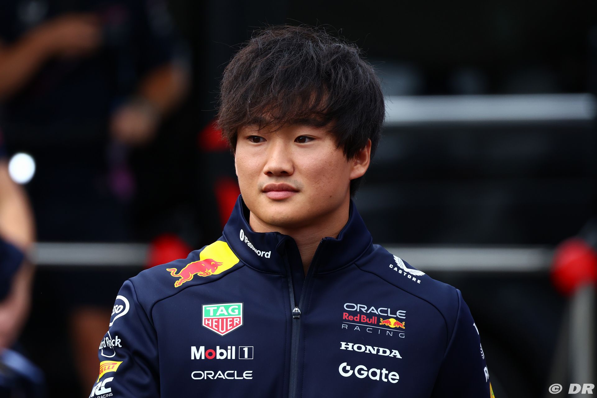 redbull0_9_.jpg