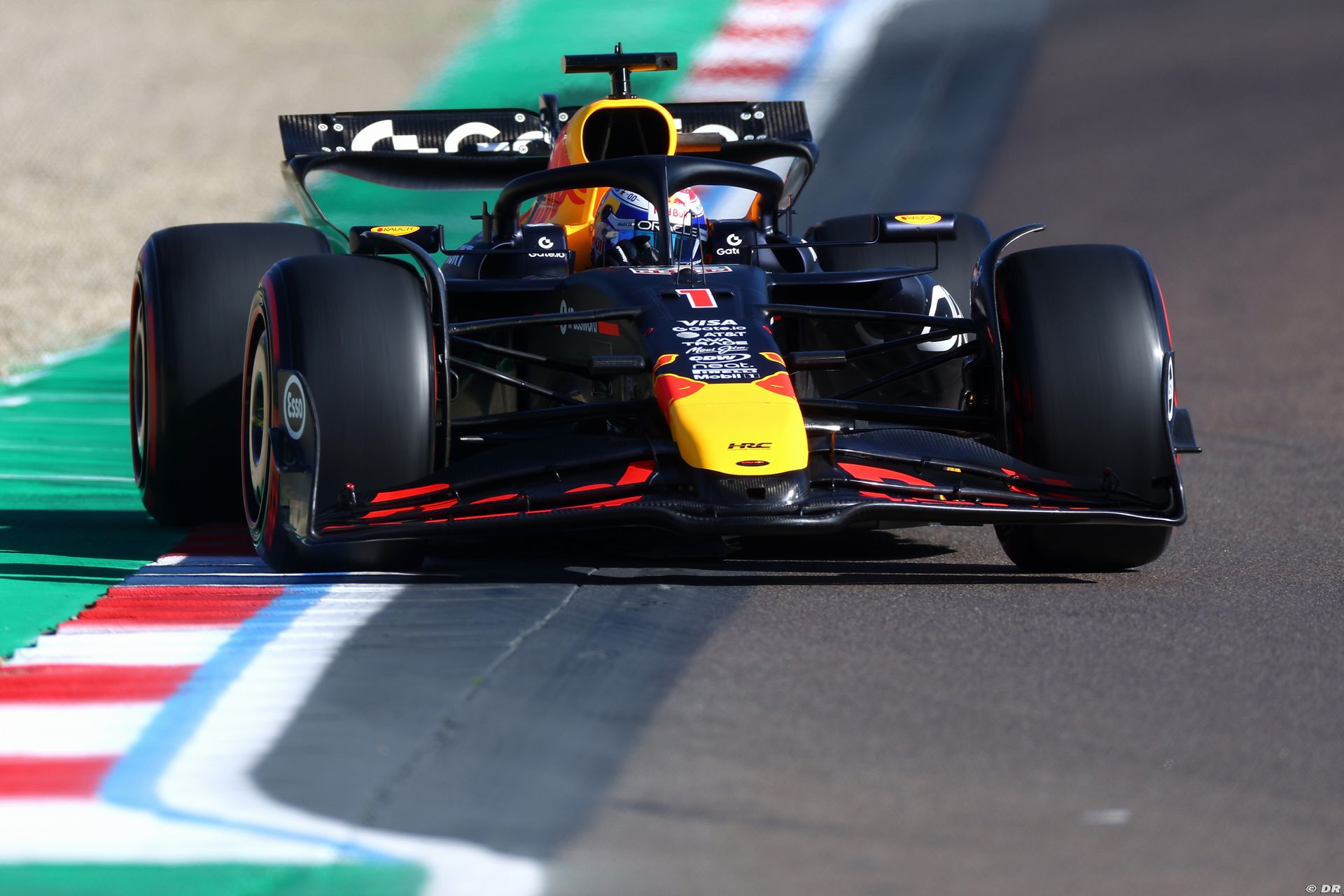 redbull1_113_-2.jpg