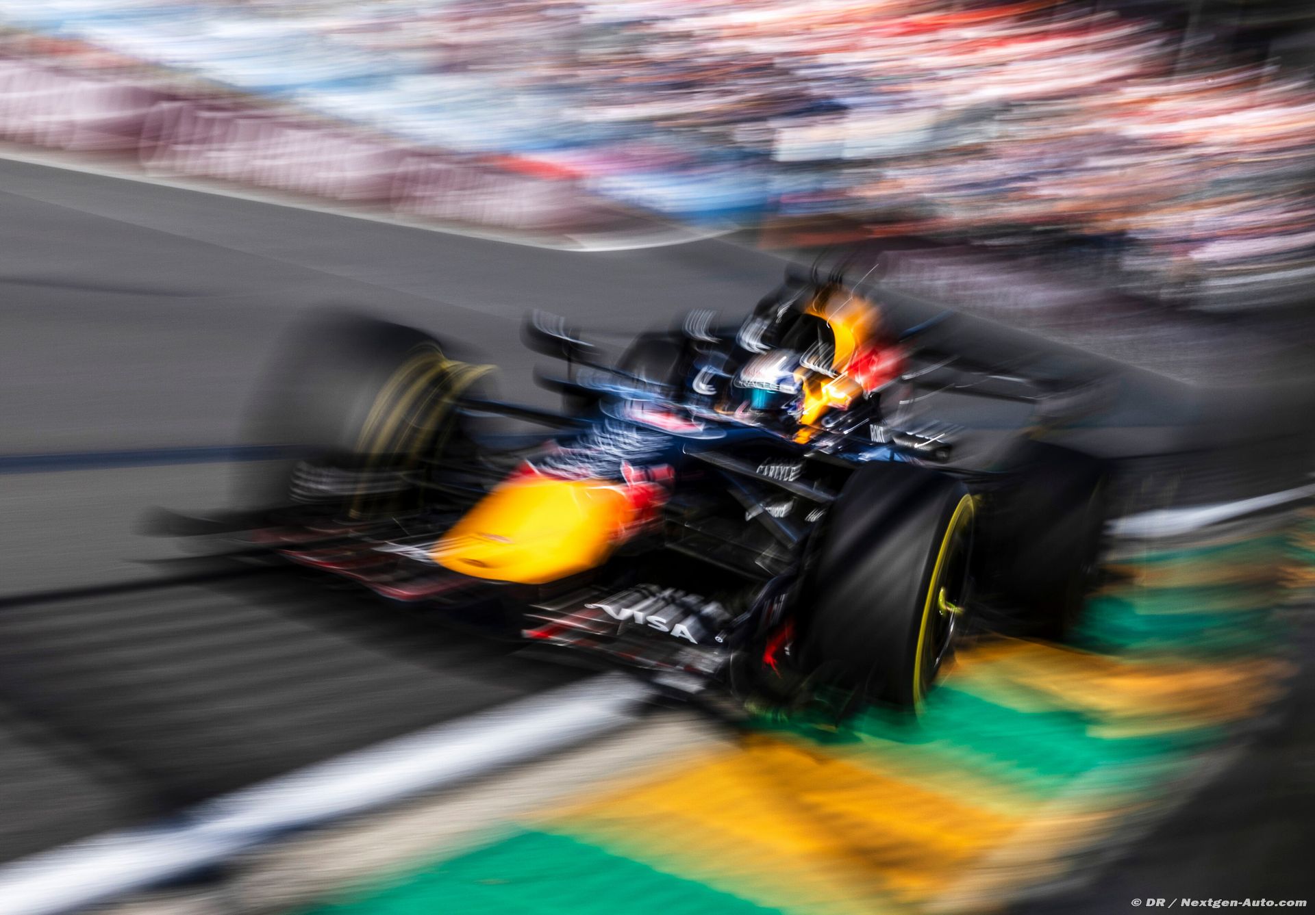 redbull1_144_.jpg
