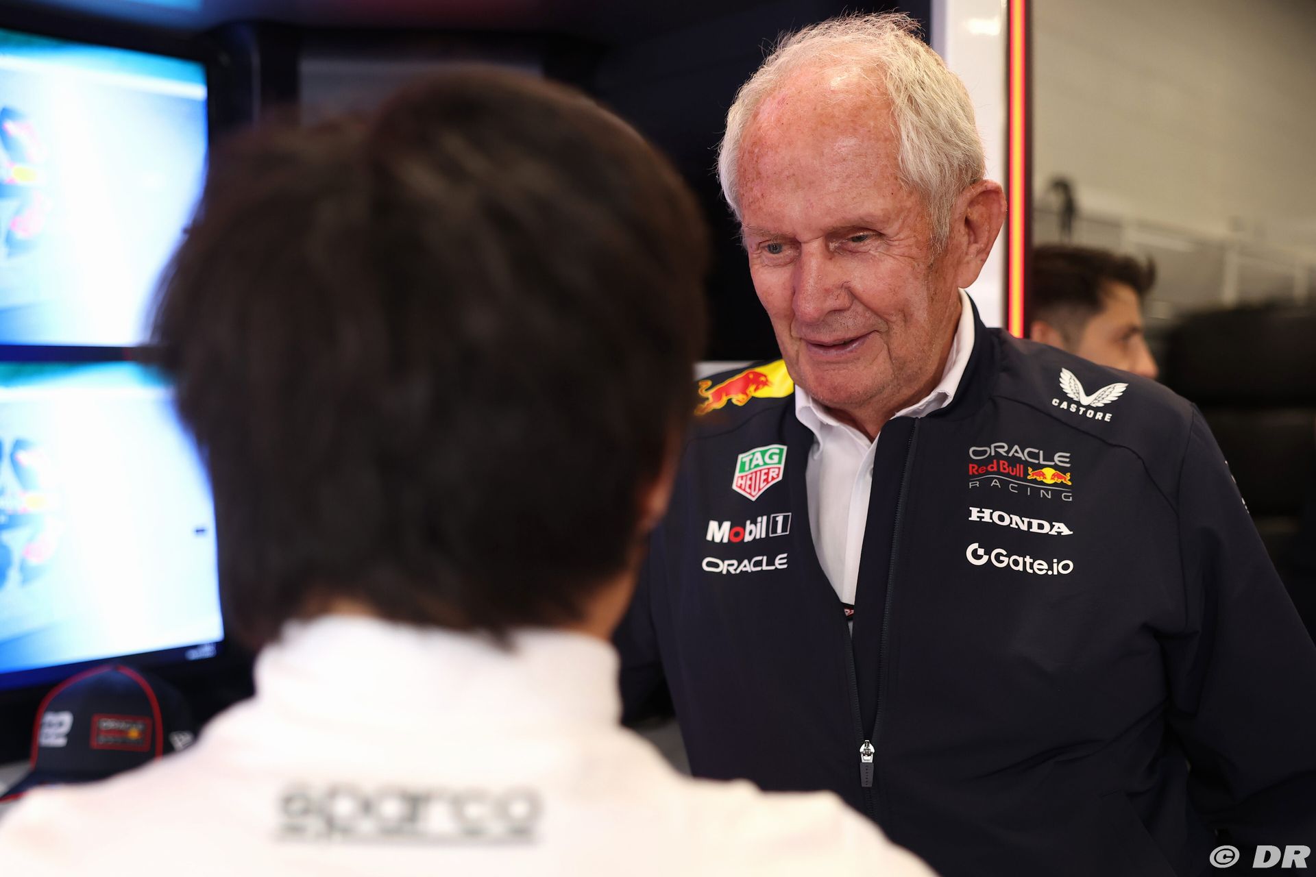 redbull1_152_-3.jpg