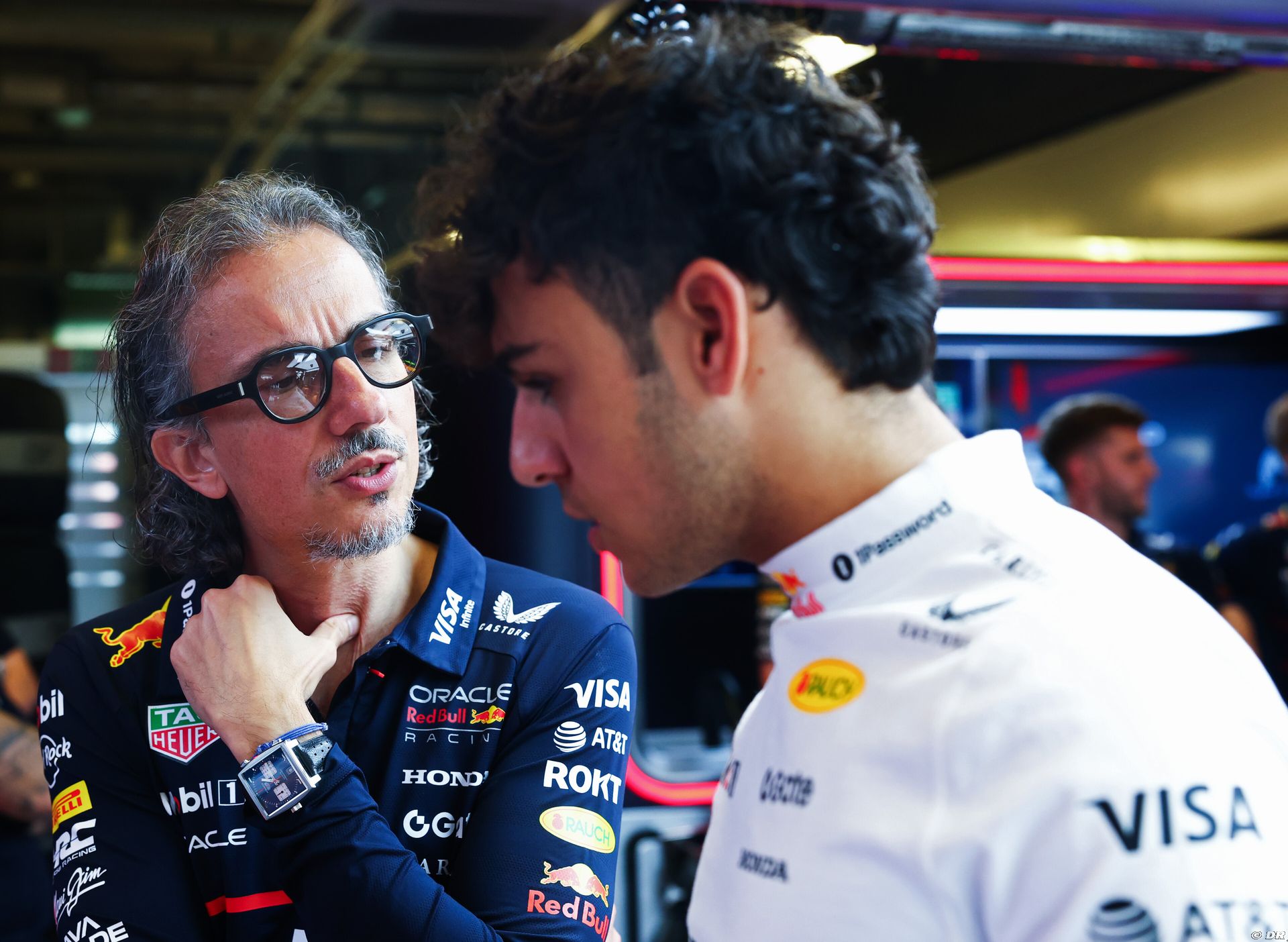 redbull1_17_-3.jpg