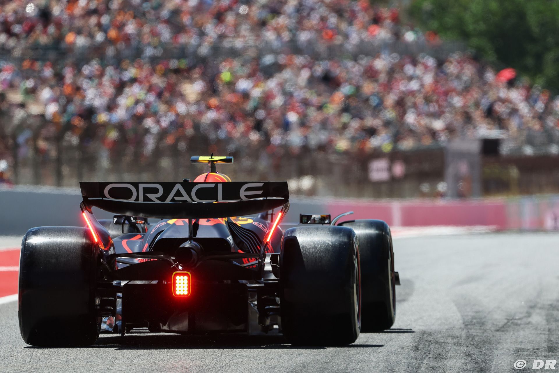 redbull1_19_.jpg