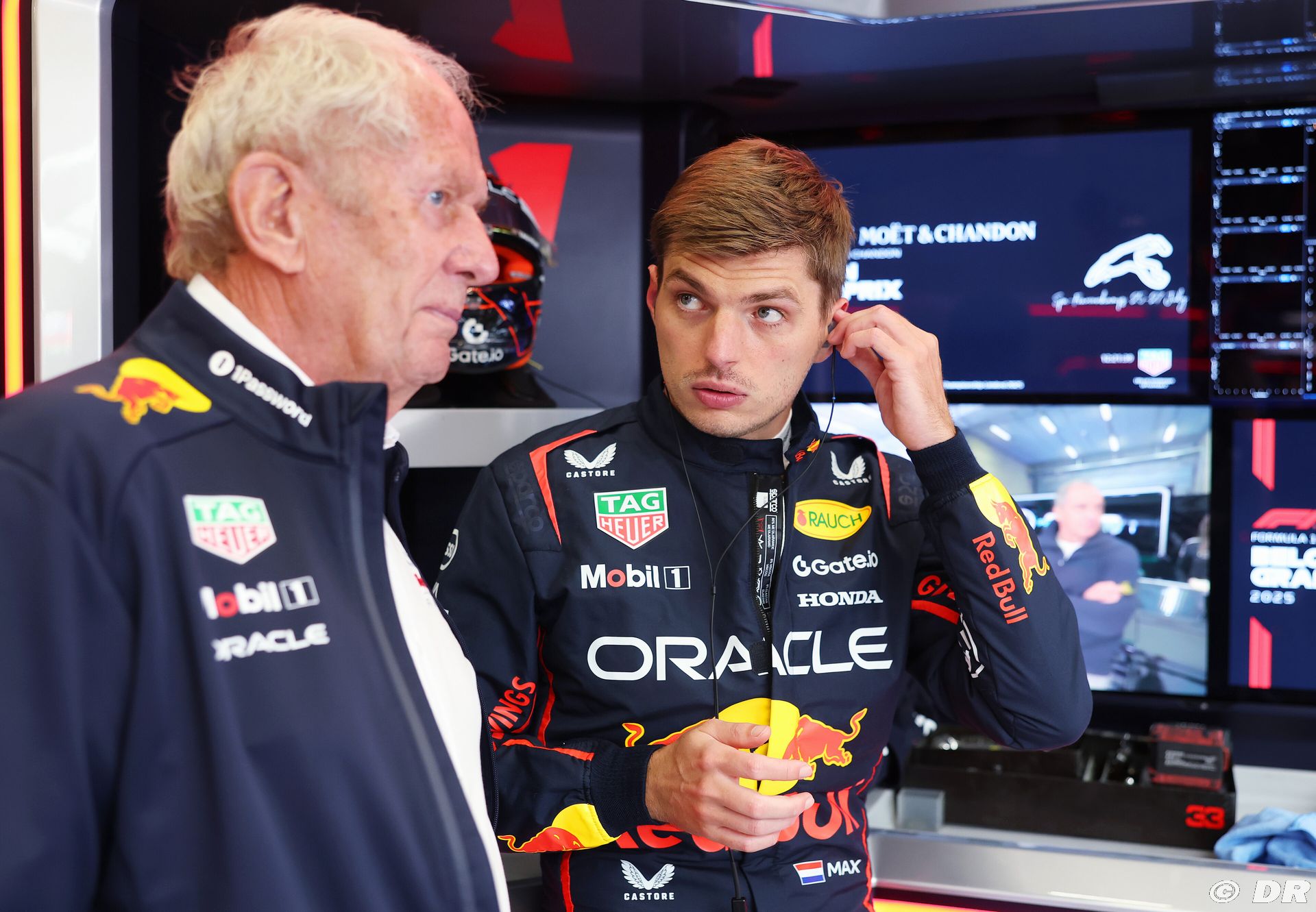 redbull1_24_-3.jpg