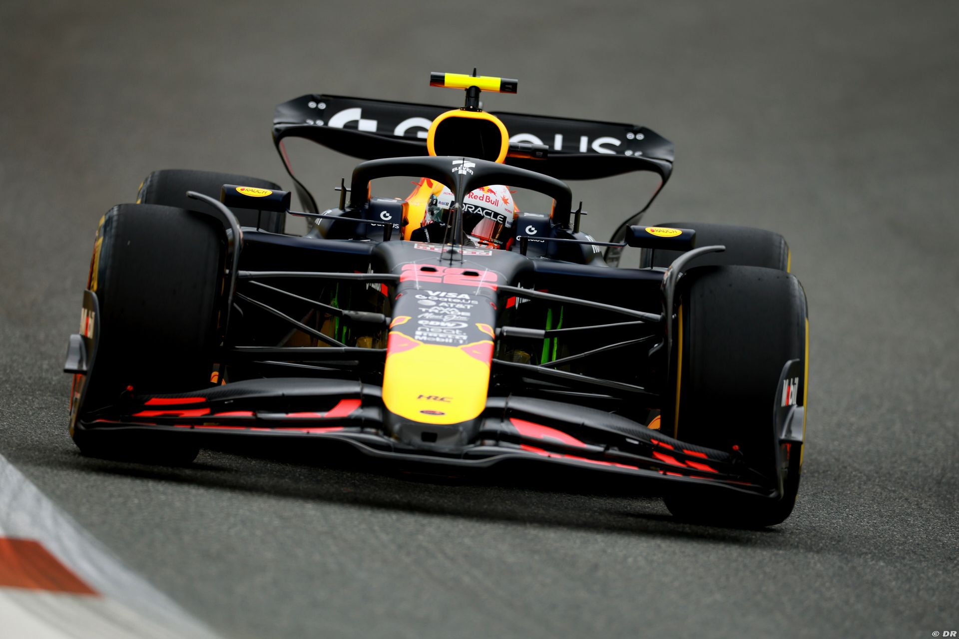 redbull1_34_.jpg