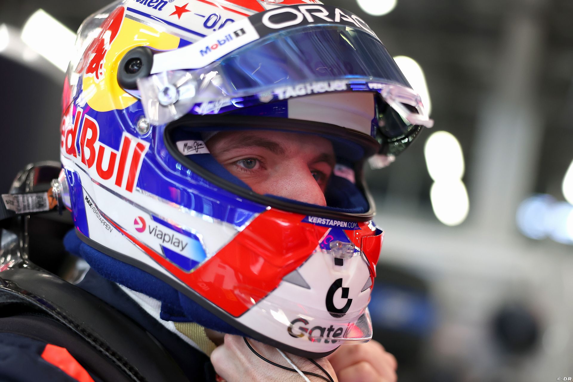 redbull1_37_-3.jpg
