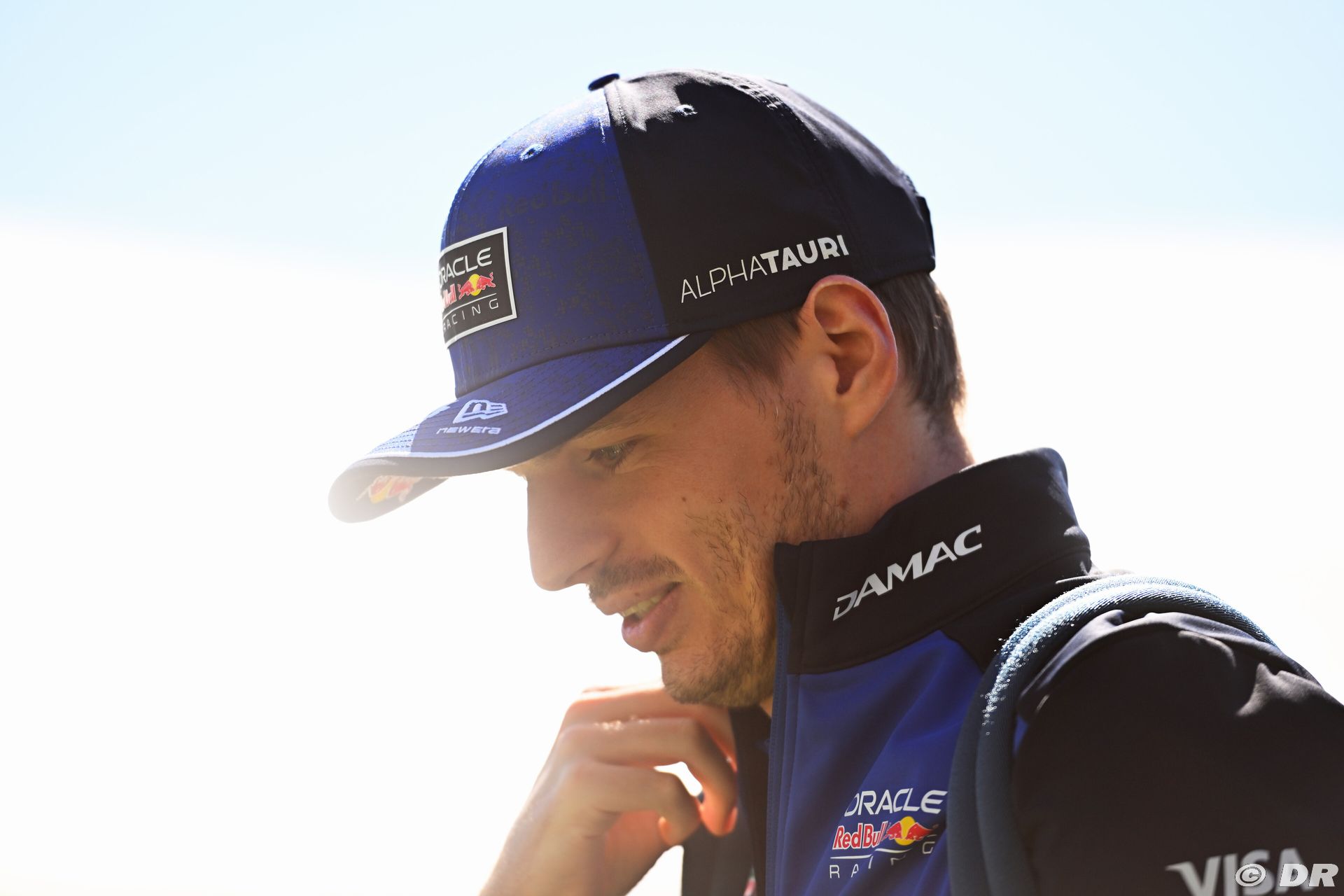 redbull1_3_-2.jpg