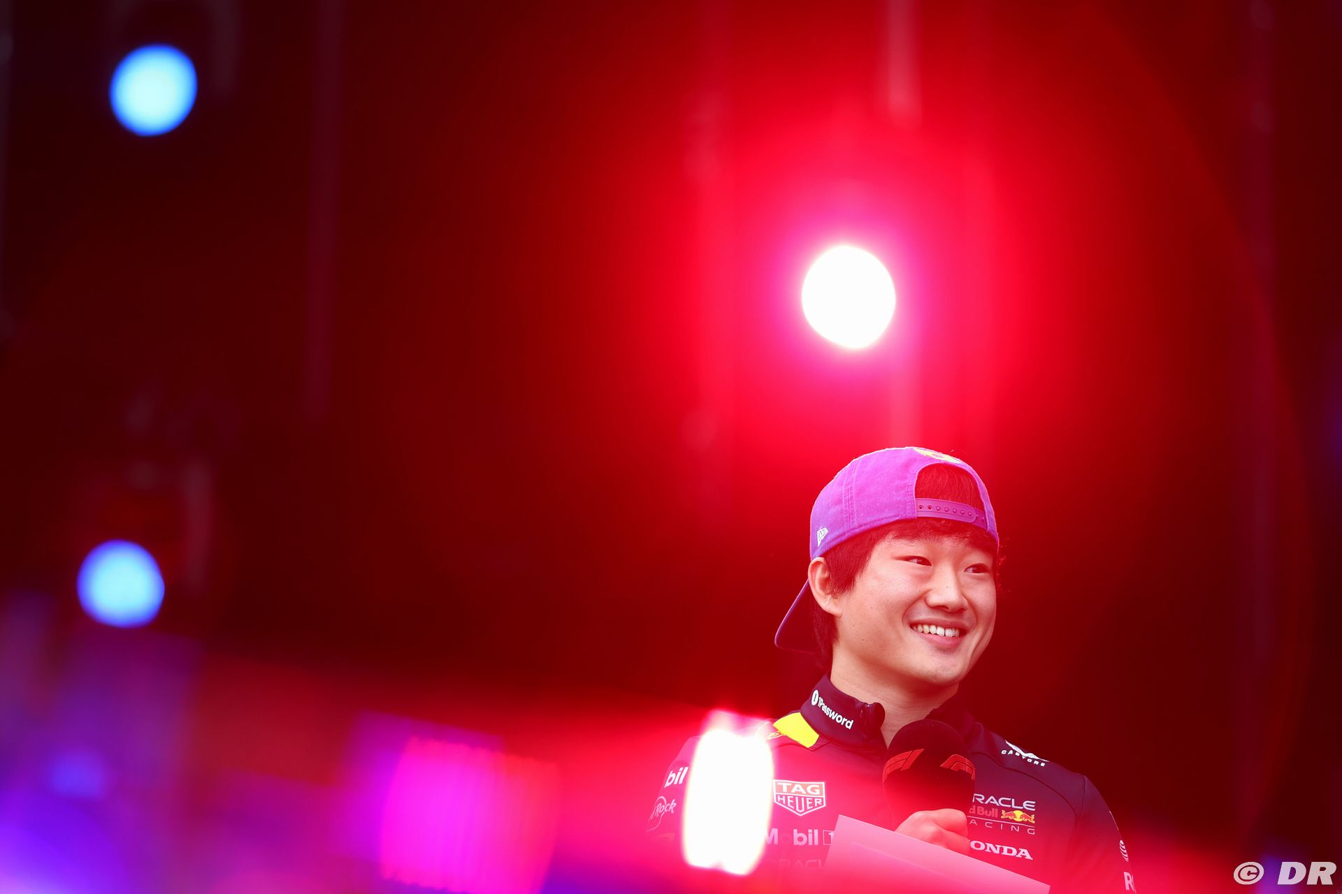 redbull1_41_-4.jpg