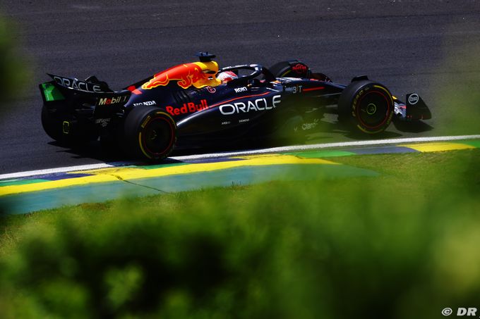 redbull1_43_.jpg