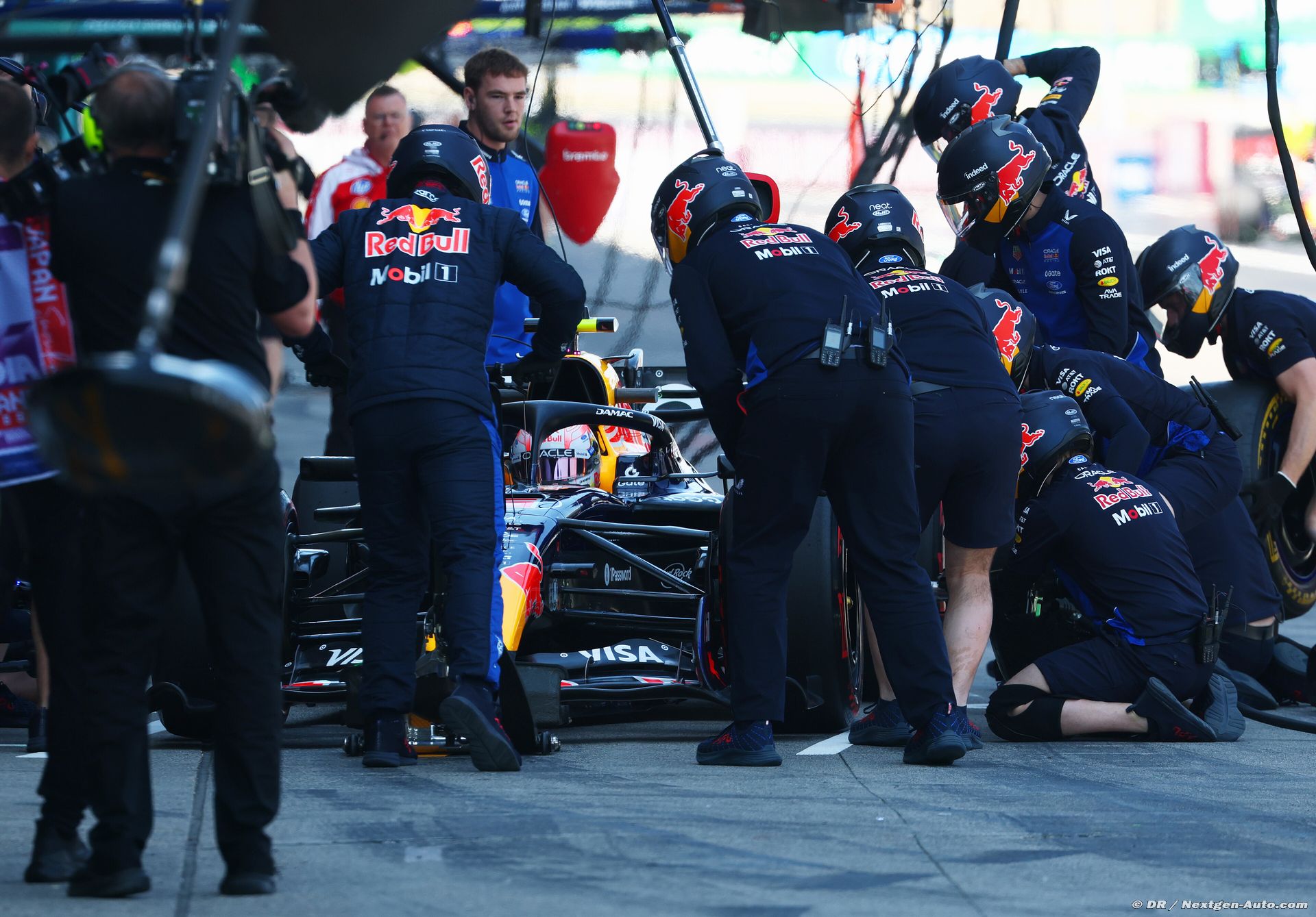 redbull1_46_-6.jpg