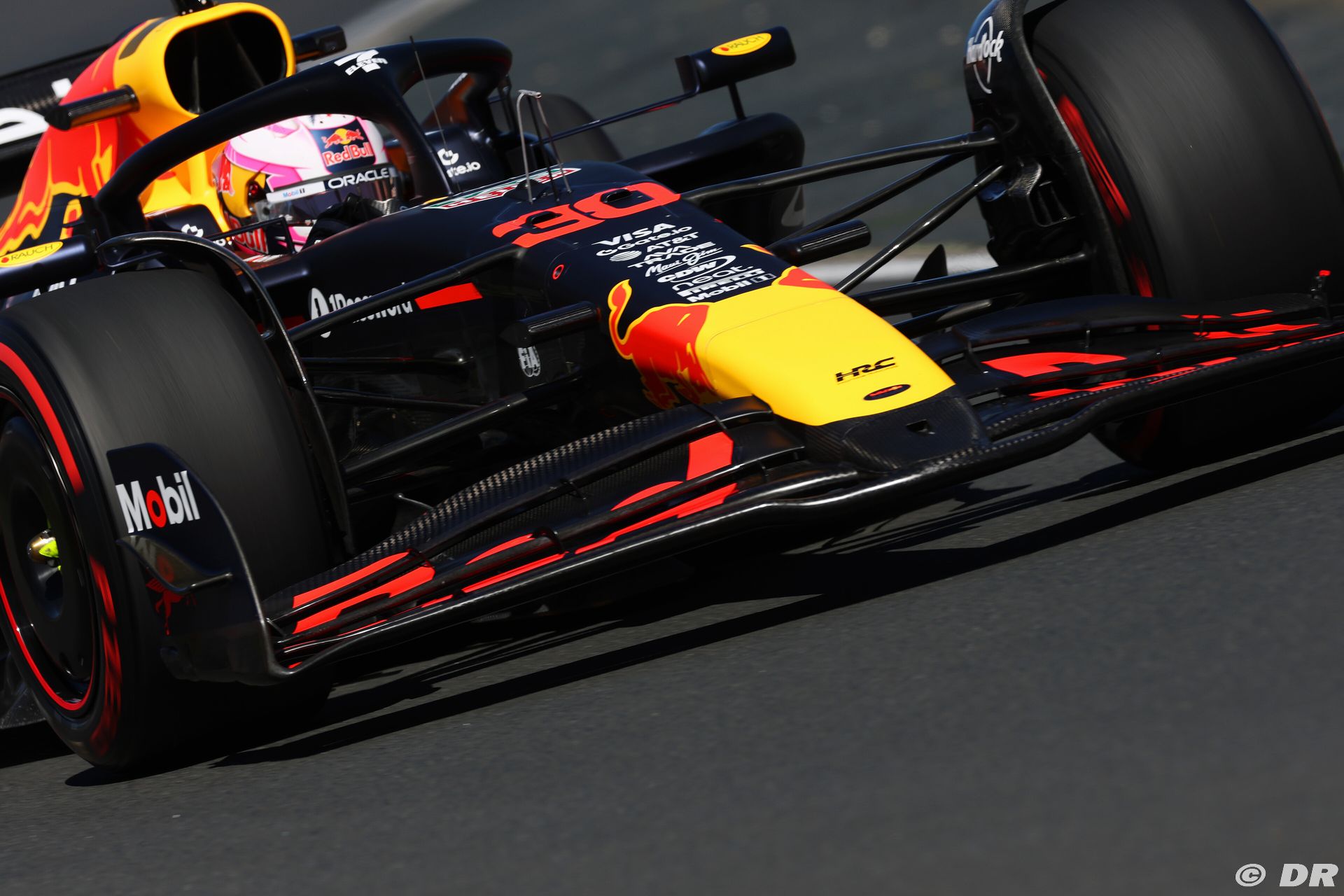 redbull1_49_.jpg