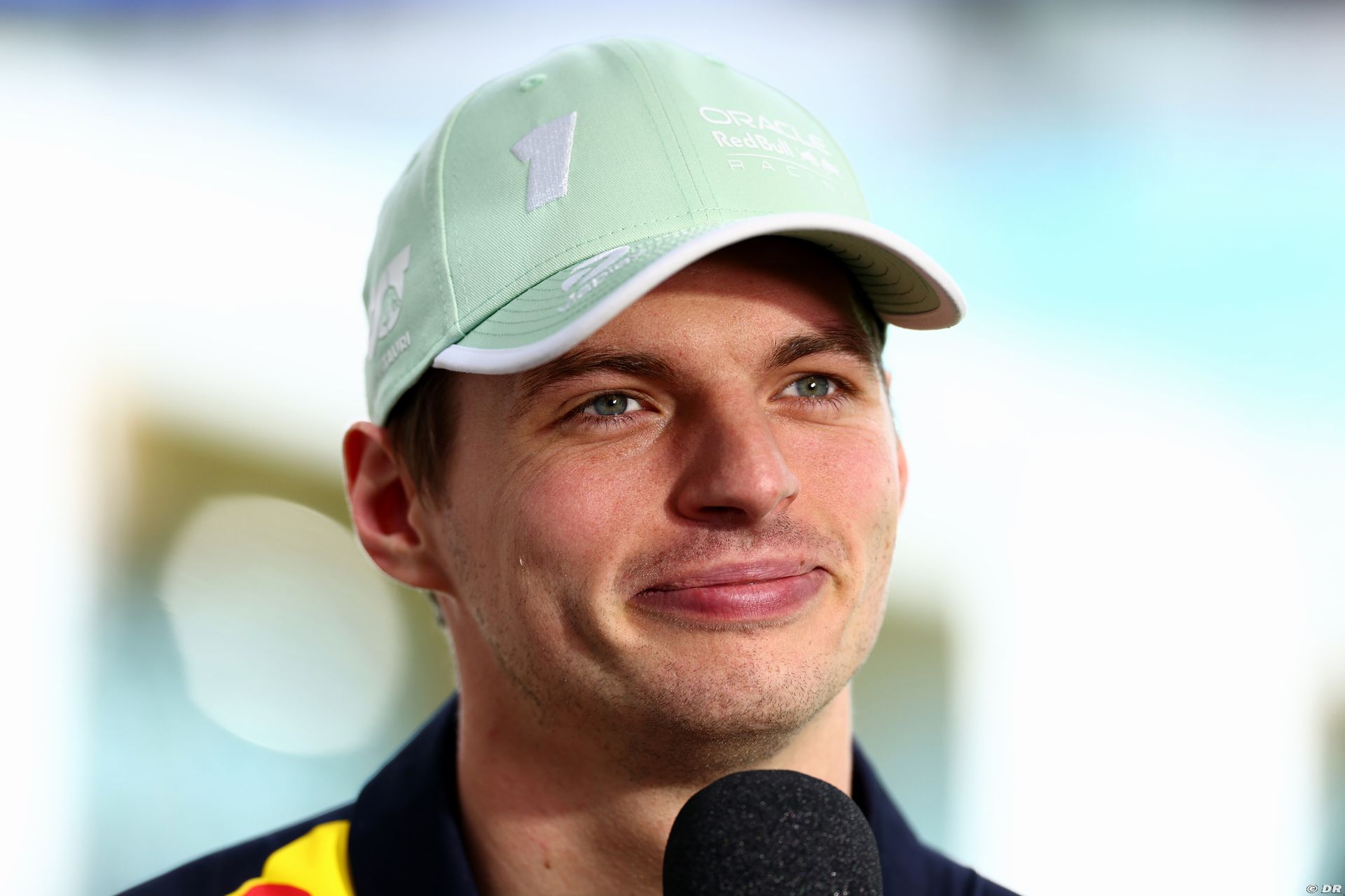 redbull1_4_-4.jpg