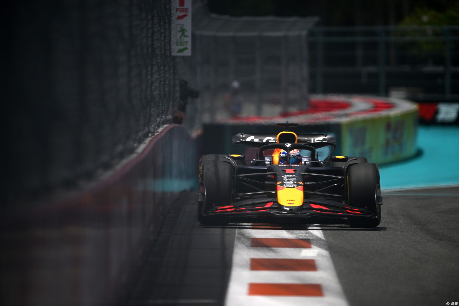 redbull1_51_-5.jpg