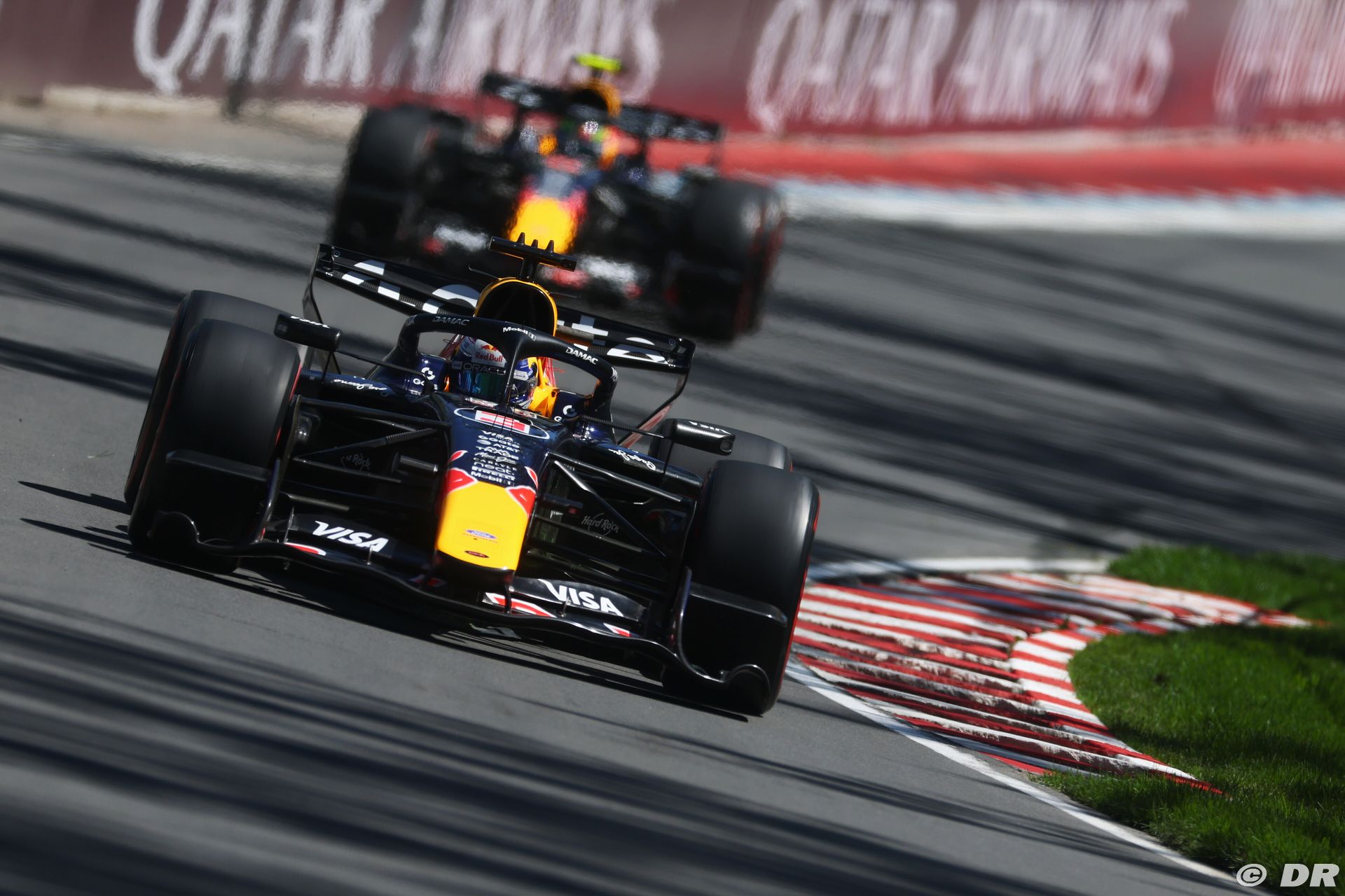 redbull1_51_-7.jpg