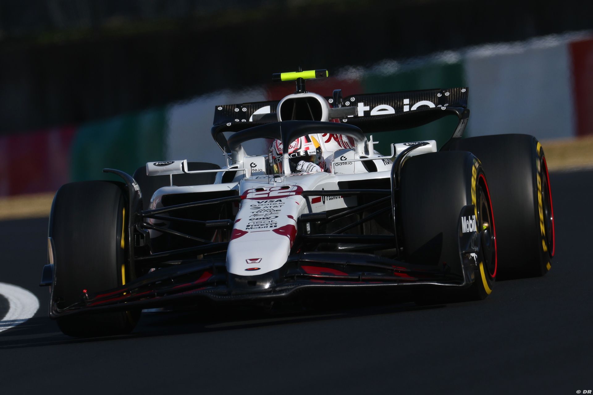 redbull1_54_-3.jpg