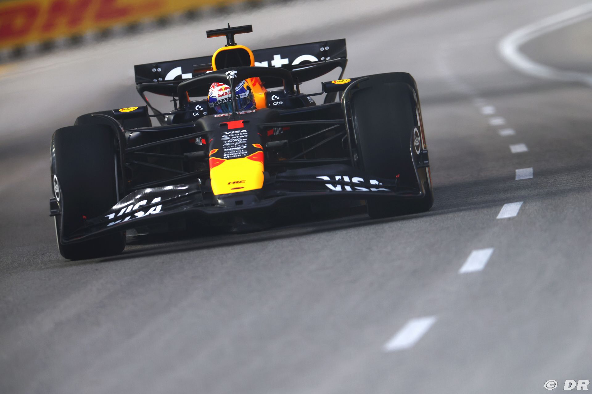 redbull1_56_-2.jpg