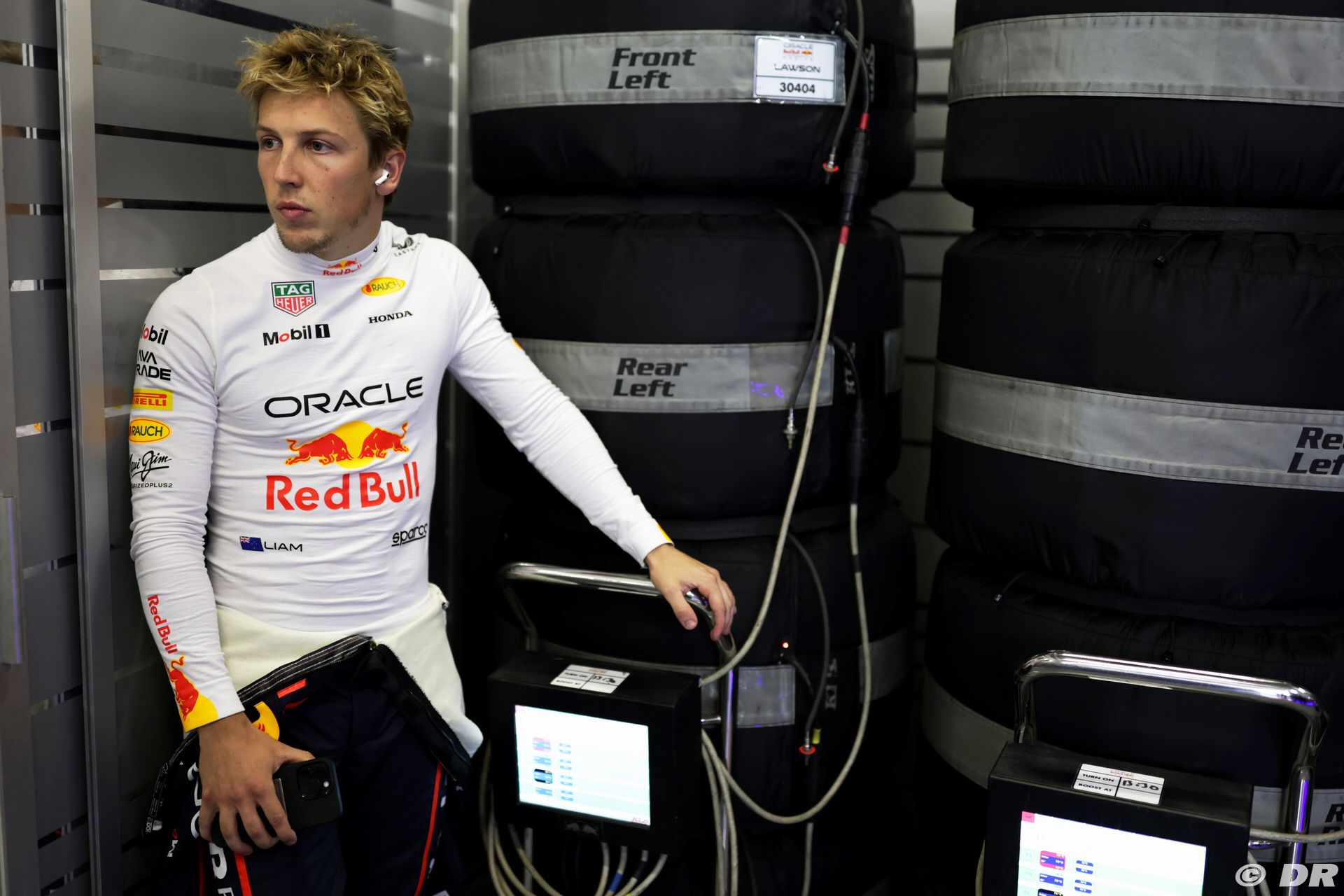 redbull1_56_-4.jpg